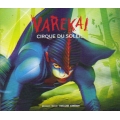 Cirque Du Soleil - Varekai